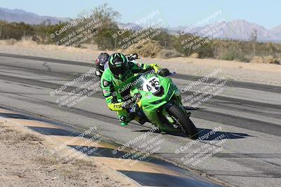 media/Dec-05-2025-CVMA Friday Practice (Fri) [[303bad9a84]]/2-Racer 2/Session 5 (Turn 3 Inside)/